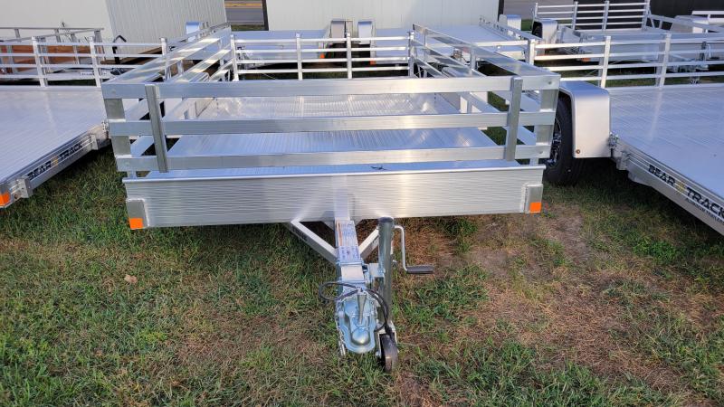 new Utility Trailers Bear Track  for sale, in Sioux City, IA Thumbnail 2