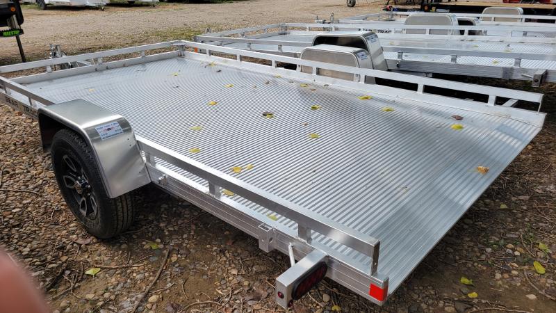 new Utility Trailers Bear Track  for sale, in Sioux City, IA Thumbnail 4