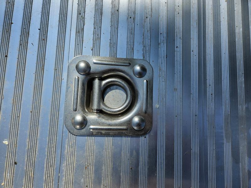 new Utility Trailers Bear Track  for sale, in Sioux City, IA Thumbnail 8