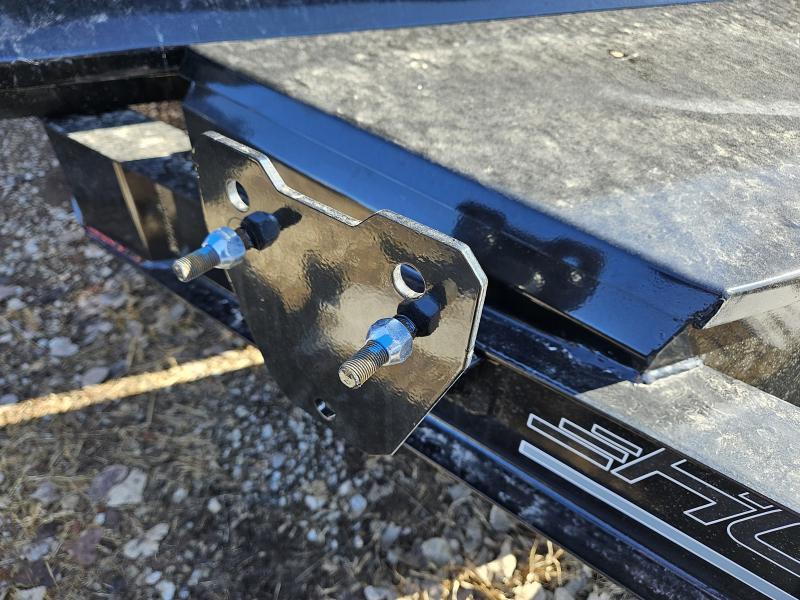 new Dump Trailers Horizon Trailers  for sale, in Sioux City, IA Thumbnail 9