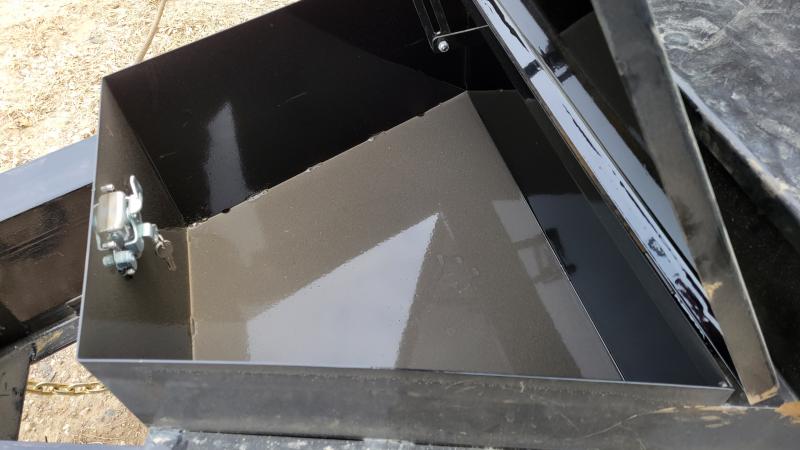 new Dump Trailers Load Trail  for sale, in Sioux City, IA Thumbnail 9