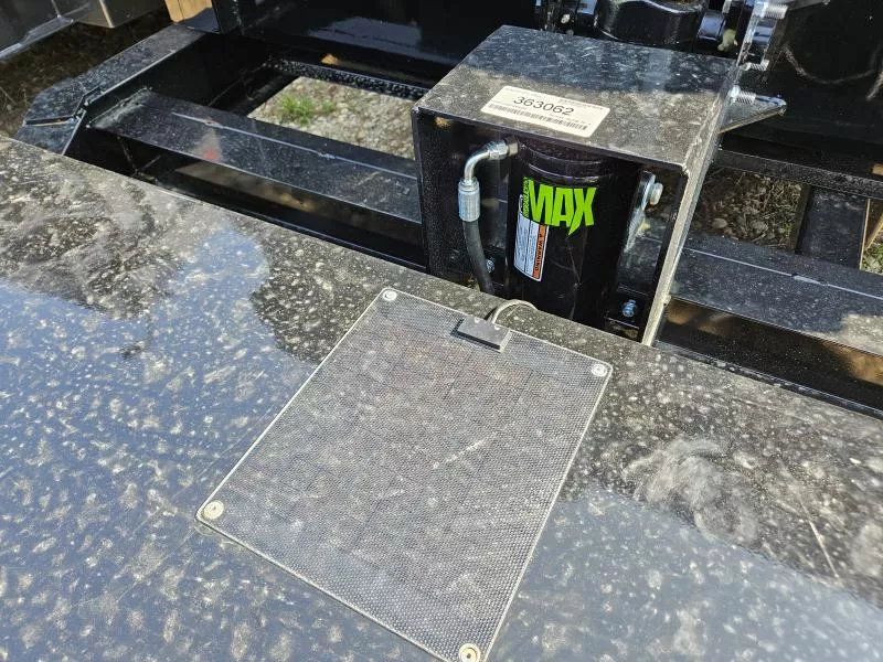 new Dump Trailers Load Trail  for sale, in Sioux City, IA Thumbnail 9