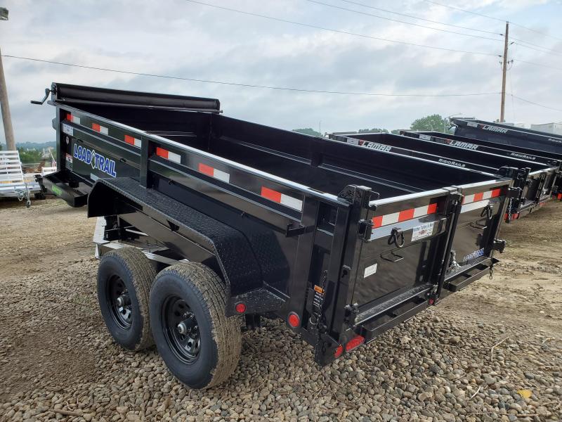 new Dump Trailers Load Trail  for sale, in Sioux City, IA Thumbnail 3