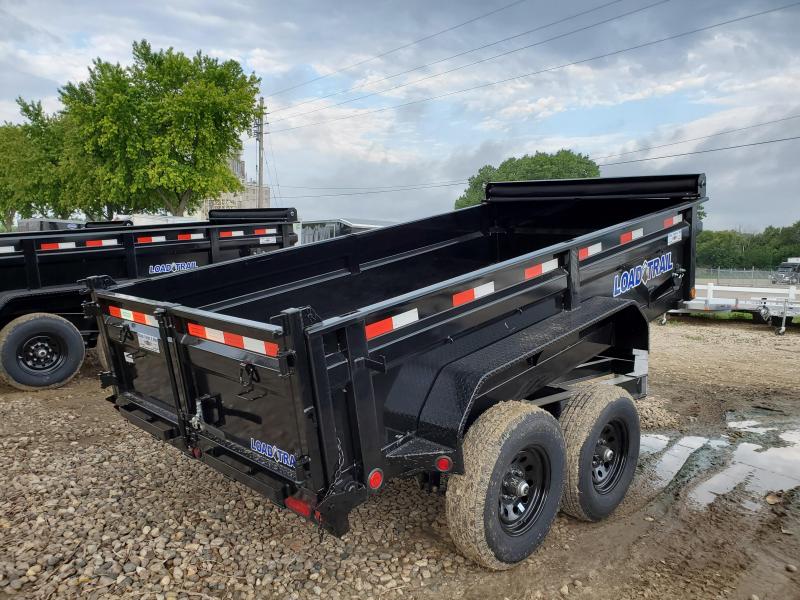 new Dump Trailers Load Trail  for sale, in Sioux City, IA Thumbnail 5