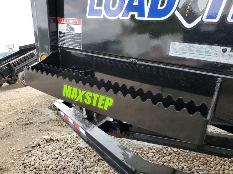 new Dump Trailers Load Trail  for sale, in Sioux City, IA Thumbnail 7