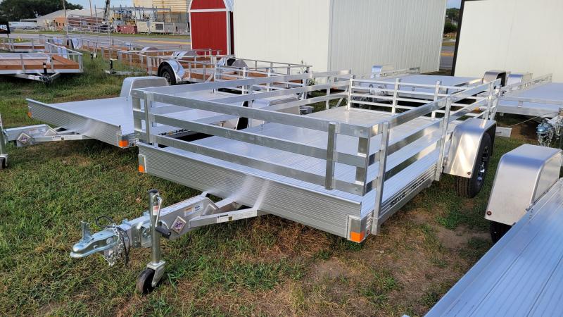 new Utility Trailers Bear Track  for sale, in Sioux City, IA Thumbnail 3