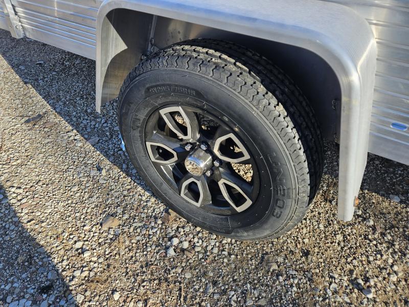 new Utility Trailers Bear Track  for sale, in Sioux City, IA Thumbnail 7