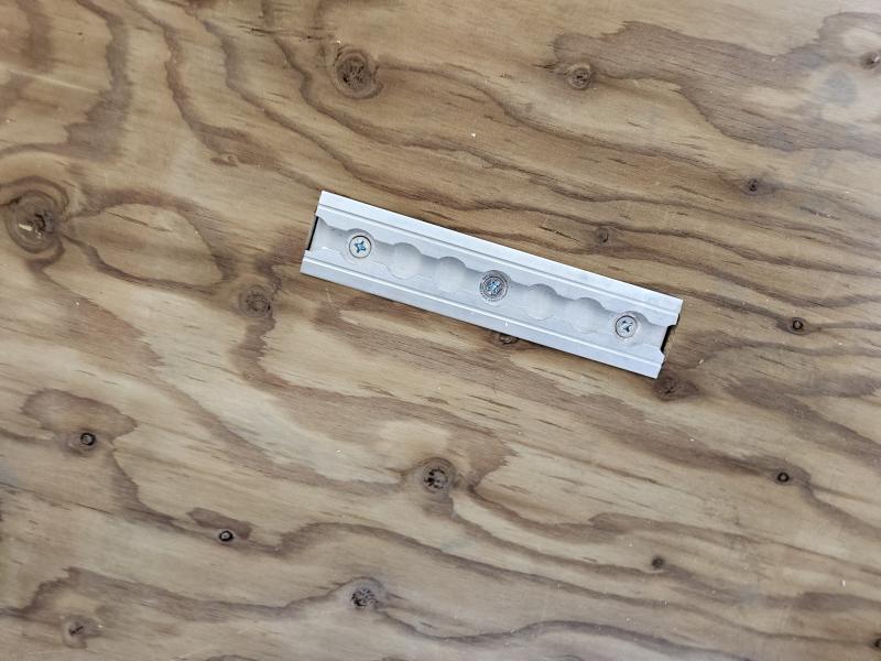 new Cargo (Enclosed) Trailers NEO Trailers  for sale, in Sioux City, IA Thumbnail 11