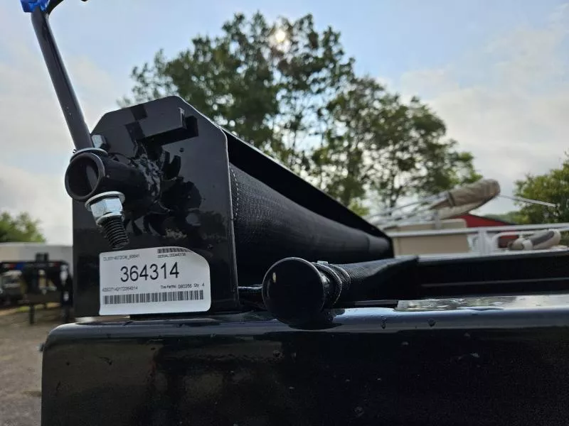 new Dump Trailers Load Trail  for sale, in Sioux City, IA Thumbnail 11