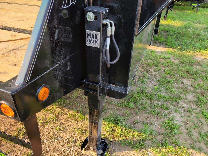 new Equipment / Flatbed Trailers Load Trail  for sale, in Sioux City, IA Thumbnail 9