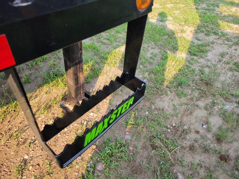 new Equipment / Flatbed Trailers Load Trail  for sale, in Sioux City, IA Thumbnail 8