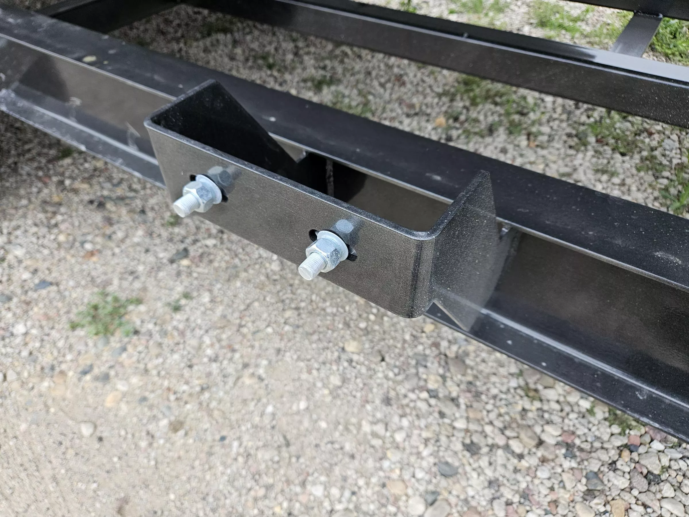 new Dump Trailers Load Trail  for sale, in Sioux City, IA Thumbnail 8