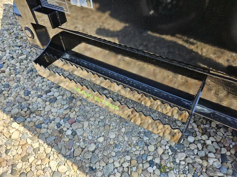 new Dump Trailers Load Trail  for sale, in Sioux City, IA Thumbnail 7