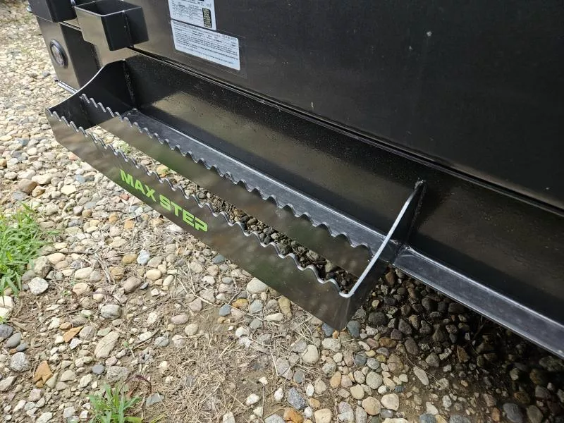 new Dump Trailers Load Trail  for sale, in Sioux City, IA Thumbnail 8