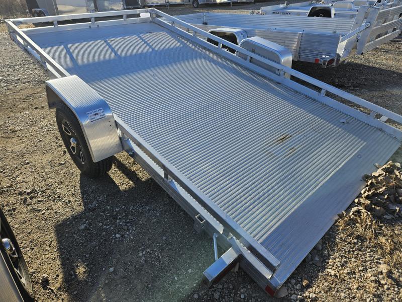 new Utility Trailers Bear Track  for sale, in Sioux City, IA Thumbnail 6