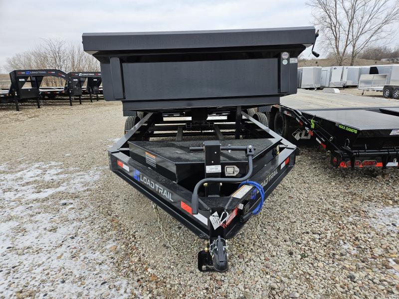 new Dump Trailers Load Trail  for sale, in Sioux City, IA Thumbnail 2