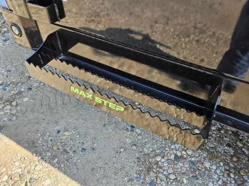 new Dump Trailers Load Trail  for sale, in Sioux City, IA Thumbnail 8