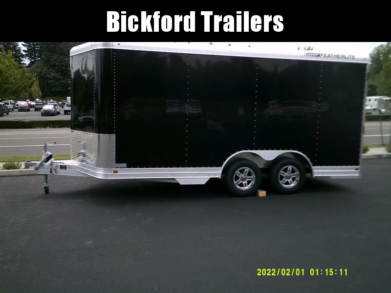 2022 Featherlite 4926 Car / Racing Trailer 2022 Featherlite 4926 Car / Racing Trailer