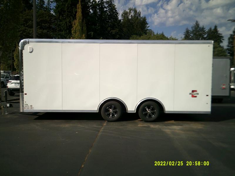 2023 Charmac Trailers Legend Car / Racing Trailer 2023 Charmac Trailers Legend Car / Racing Trailer
