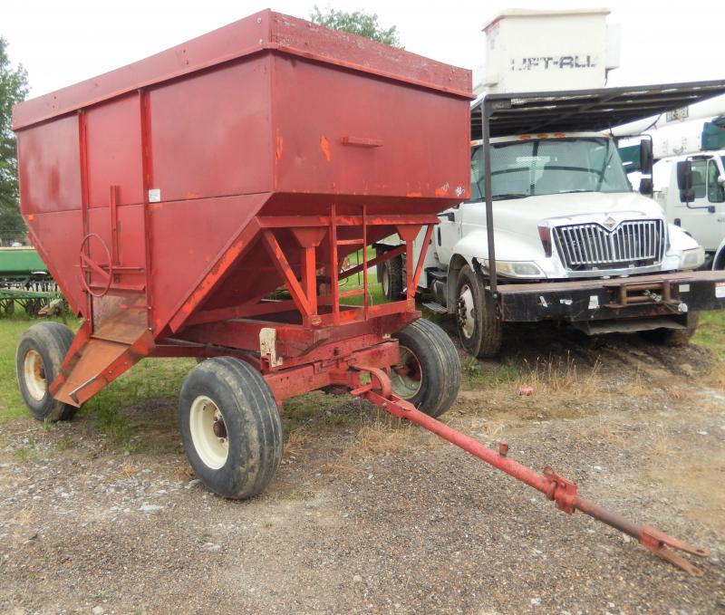 1990 Farm King 300 Farm / Ranch 1990 Farm King 300 Farm / Ranch