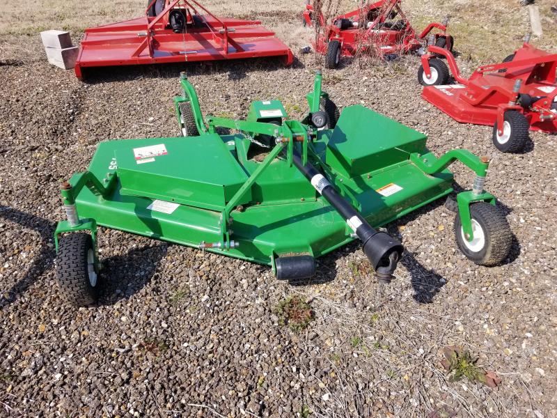 2020 Farm King FM Attachment 2020 Farm King FM Attachment