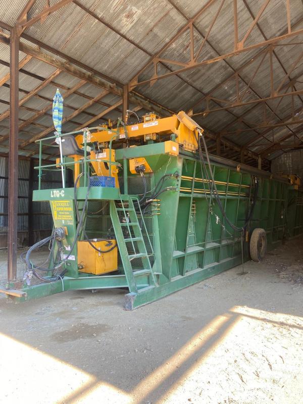 HERRELL MODULE BUILDER HERRELL MODULE BUILDER