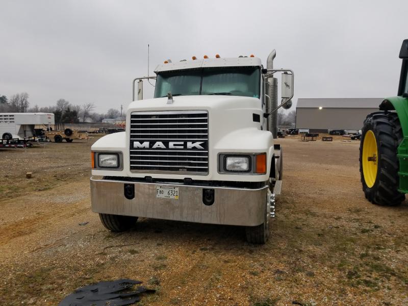 2007 Mack OTHER Other 2007 Mack OTHER Other