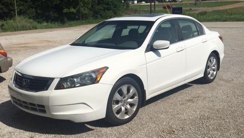2010 Honda honda accord sedan Car 2010 Honda honda accord sedan Car