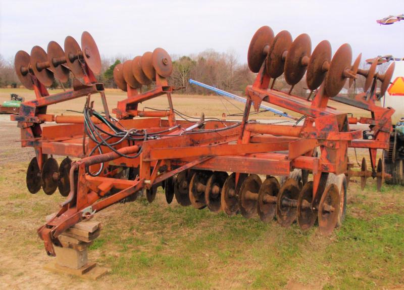 1990 Case 485 Farm / Ranch 1990 Case 485 Farm / Ranch