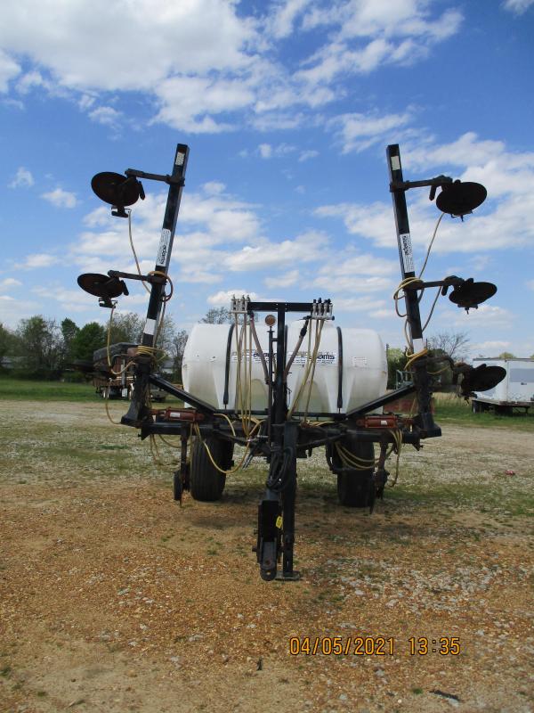 2015 Adam L951665 Farm / Ranch 2015 Adam L951665 Farm / Ranch