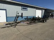 new Dump Trailers Other  for sale, in Alexandria, MN Thumbnail 2
