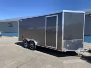 new Dump Trailers Triton Trailers  for sale, in Alexandria, MN Thumbnail 3