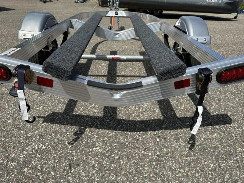 2025 Triton