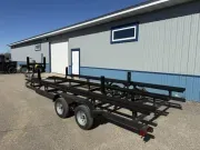 new Dump Trailers Other  for sale, in Alexandria, MN Thumbnail 3