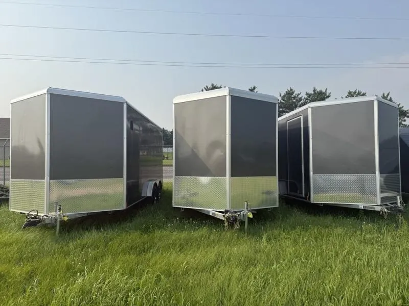 Trailer Image
