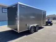 new Dump Trailers Triton Trailers  for sale, in Alexandria, MN Thumbnail 2