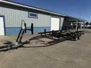 new Dump Trailers Other  for sale, in Alexandria, MN Thumbnail 2
