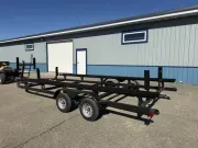 new Dump Trailers Other  for sale, in Alexandria, MN Thumbnail 3