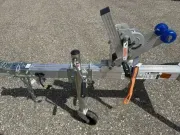 new Watercraft Trailers Triton Trailers  for sale, in Alexandria, MN Thumbnail 3