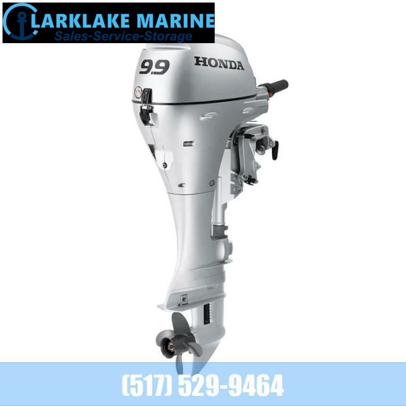 2024 Honda Marine 4 Stroke Outboard Motors Clarklake Marine New and Used Pontoon, Tritoon