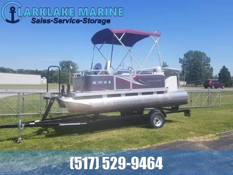 2020 Qwest Paddle Qwest Paddle Boat 2020 Qwest Paddle Qwest Paddle Boat