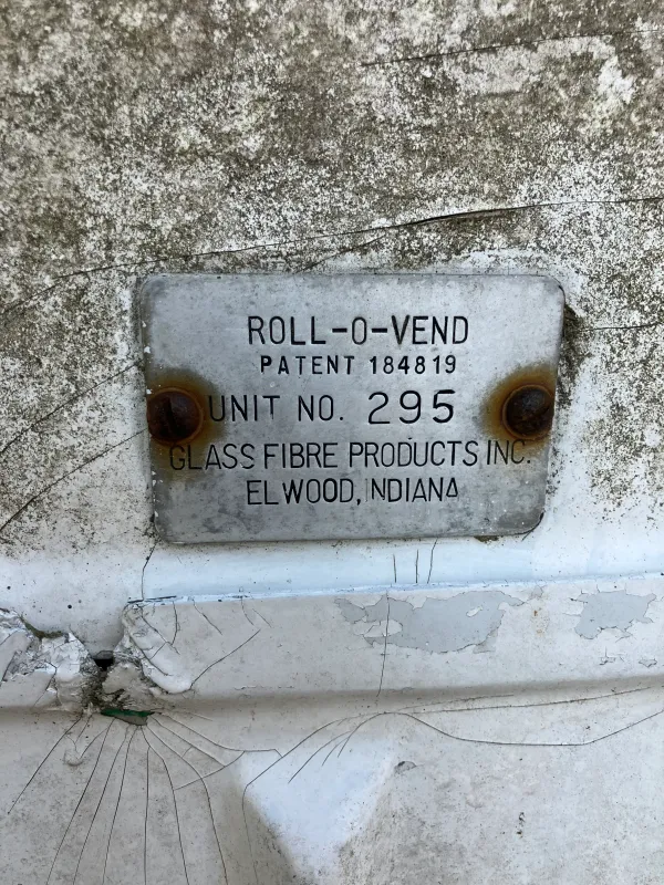 used Vending / Concession Trailers Other  for sale, in Jay, ME Thumbnail 2