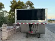 used Cargo (Enclosed) Trailers Freedom Trailers  for sale, in Las Vegas, NV Thumbnail 2