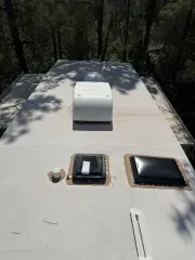 used Fifth Wheel Trailers Open Range Open Range for sale, in Tijeras, NM Thumbnail 3