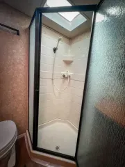 used Fifth Wheel Trailers Open Range Open Range for sale, in Tijeras, NM Thumbnail 2