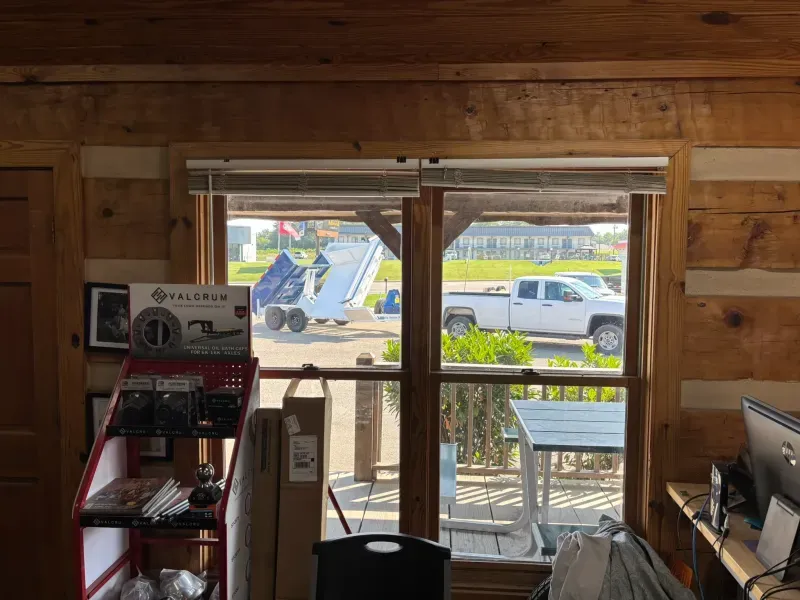 new Dump Trailers Other  for sale, in Frisco, TX Thumbnail 13