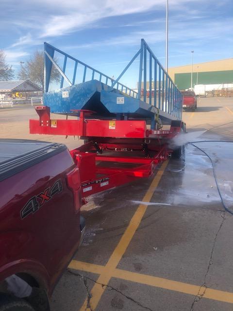 2020 B-B B-B Other Trailer 2020 B-B B-B Other Trailer