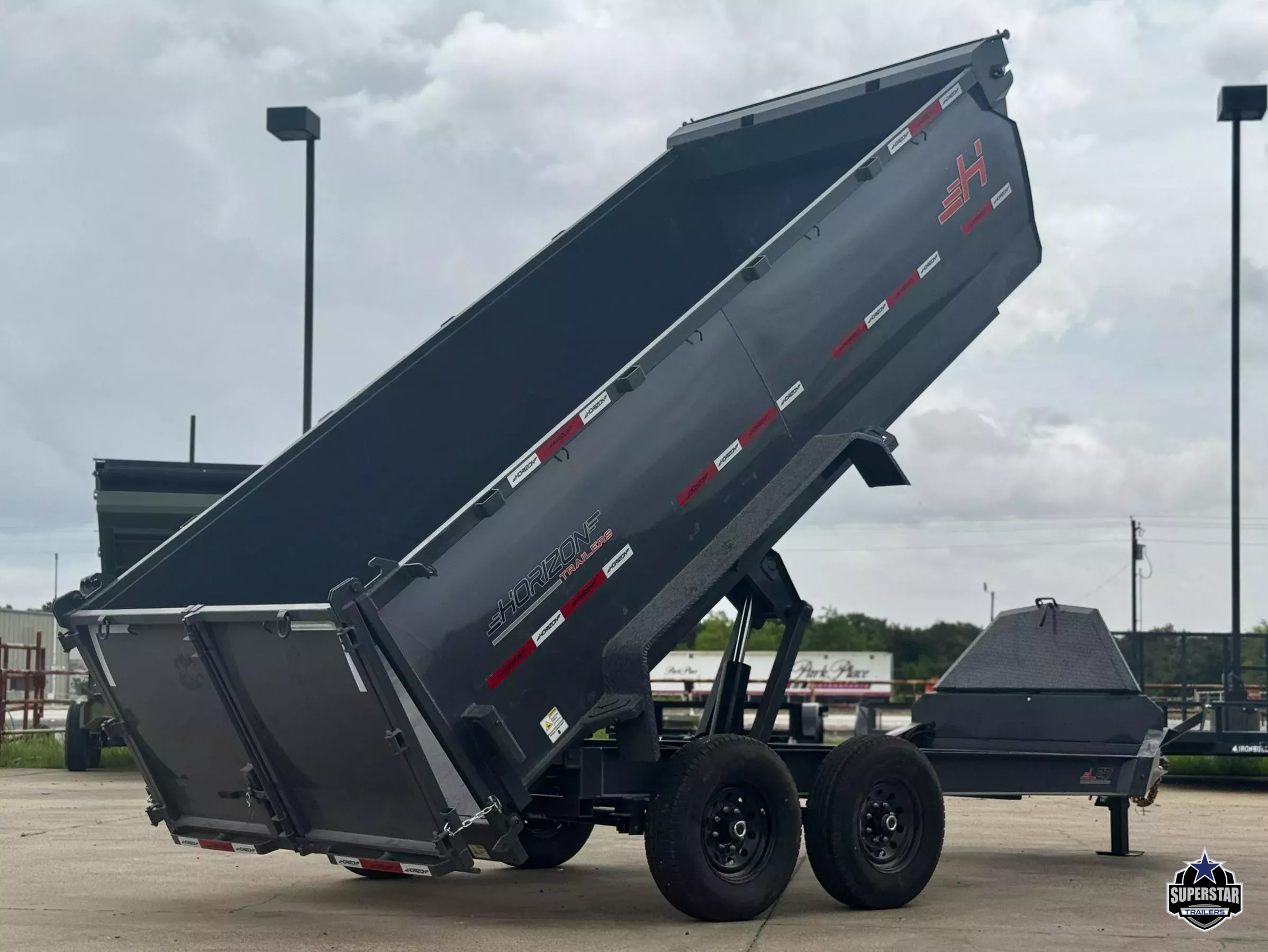 2025_Horizon_Trailers_14_HZ7_D