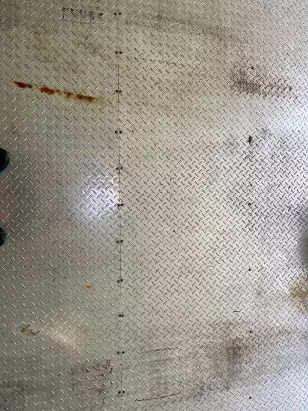 used Cargo (Enclosed) Trailers Haulmark  for sale, in Vero Beach, FL Thumbnail 393