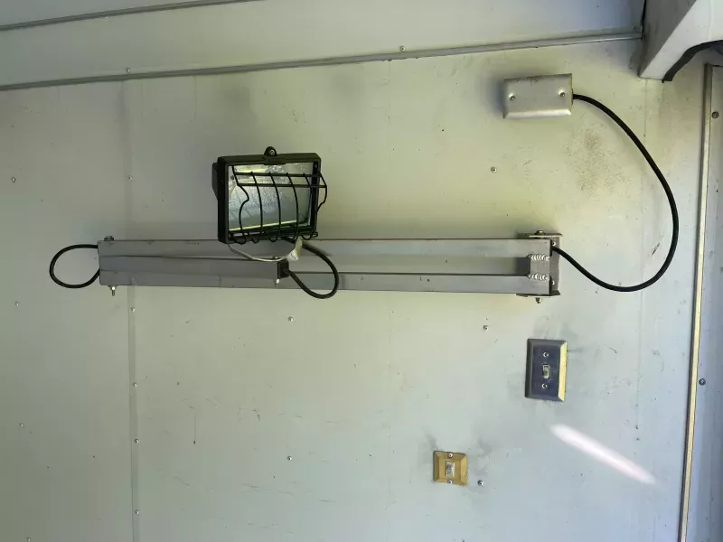 used Cargo (Enclosed) Trailers Haulmark  for sale, in Vero Beach, FL Thumbnail 385